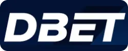 Dbet logo